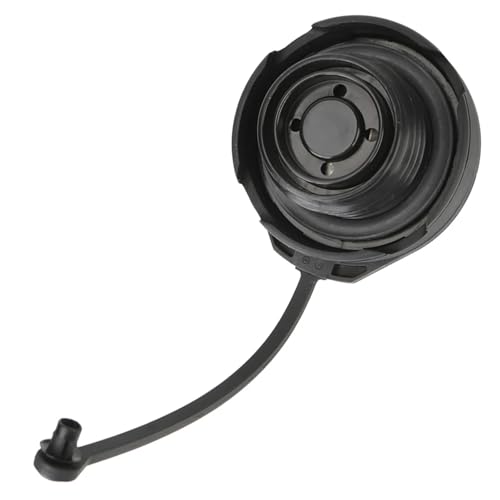 �R���������L���b�v Compatible With Seat For Toledo 1992 1993 1994 1995 1996 1997 1998 1999 2000 2001 2002 2003 2004 �Ԃ̔R���t�B���[�L���b�v 1J020155