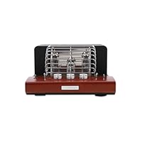 城下工業 日本製 USB DAC 内蔵 真空管アンプ SWL-T20U-SD Amazon.co.jp: SOUNDWARRIOR 日本製 USB DAC 内蔵 真空管アンプ | SWL