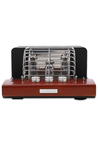 城下工業 日本製 USB DAC 内蔵 真空管アンプ SWL-T20U-SD Amazon.co.jp: SOUNDWARRIOR 日本製 USB DAC 内蔵 真空管アンプ | SWL