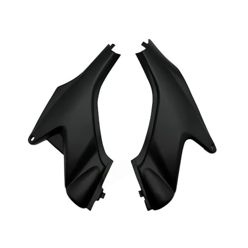Couvercle latéral de carénage pour Hornet 600 et CB600F de 2003 à 2006