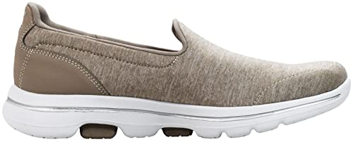 Image of Skechers-Womens-Beach Bingo - ARF Breaker-Sneakers