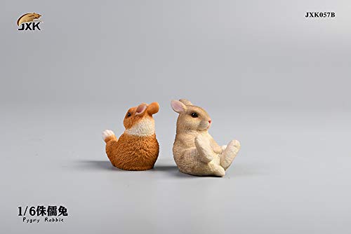 動物病院 人形 動物 顕微鏡 フィギュア まとめ売り セット レア 【即購入⭕️】 アゾネット | 商品詳細 | Alvastaria ティオ～憩いのひととき