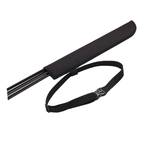 ibasenice Arrows Storage Bag Portable Arrow Holder for Boy Girl and Youth Wear-Resistant for Outdoor Hunting and Archery Practice