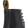 Dr. Martens Unisex 1460 Leather 8 Eye Boot
