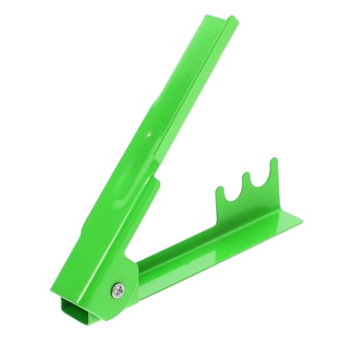 Happyyami ogQ yʃRpNg ԉpvC[ oƃ`[bv̎hc[ t[AWgpI