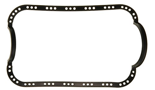 Ajusa 14029600 Guarnizione, Coppa Olio