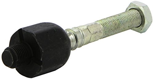Triscan 8500 27209 articulación axial barra de acoplamiento de dirección coche
