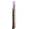 Makeup Revolution Reloaded Eyeshadow Palette, Iconic Division, 15 Vivid & Highly Pigmented Matte Shades, Neutral & Cool Tones, Vegan & Cruelty-Free, 0.24 Oz