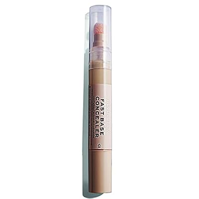 Makeup Revolution Reloaded Eyeshadow Palette, Iconic Division, 15 Vivid & Highly Pigmented Matte Shades, Neutral & Cool Tones, Vegan & Cruelty-Free, 0.24 Oz