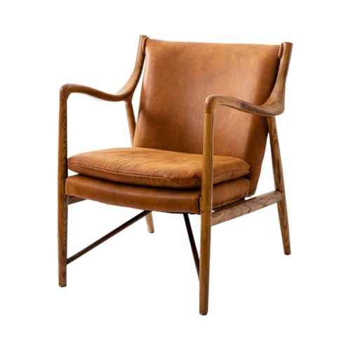 Adagio 1 Seater A[`FA (1l| `FA/Camel)  VR AeB[N [\t@[ ֎q (Ђ| nCobN) v_Ng