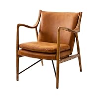 Amazon.co.jp: Adagio 1 Seater アームチェア (1人掛け チェア/Deep