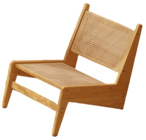 Sailozai ^`FAAlԍHwɊÂA^A|AOAoRj[AQAW[AɗDAω׏d150kgAVO\t@AʋCA (i`,肷Ȃ)