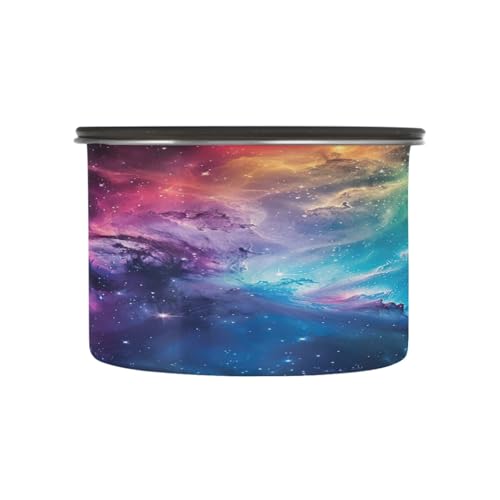 Contenedor hermético acero inoxidable para café 30oz miniatura 2