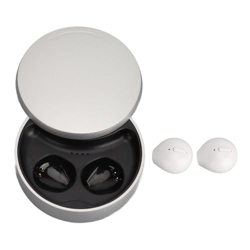 electronics best earbuds for working out