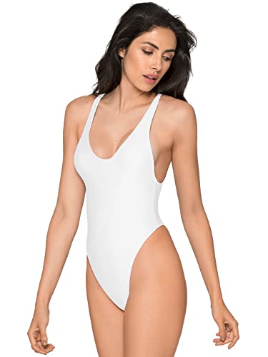 Consejos y comparativas para Comprar Baño completo precio - los más vendidos. 20 Imagen adicional