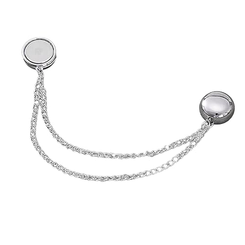 XJ[tNbv^EhT[NNbvobNߗbvz[}pXJ[tpNbvCXibvobNA`XbvXJ[tV[YCs