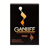GANLIFE