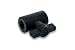 Produktbild EK Water Blocks 3831109847305 Hardware Cooling Accessory  Hardware Cooling Accessories