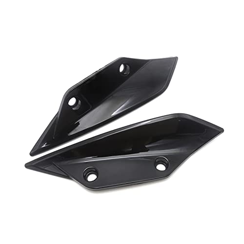 �I�[�g�o�C�̃t�����g�T�C�h�t�F���_�[�X�|�C���[�E�B���O���b�g���t�F�A�����O�p�l���J�o�[�P�[�X �ɓK������ S1000RR S1000 S 1000 RR 2009 2010 2011 2012 2013 2014 IENQBVL