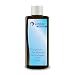 Produktbild Spitzner Balneo Pflegebad für Muskeln und Gelenke 190ml