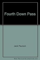 Fourth Down Pass B000LVQYGC Book Cover