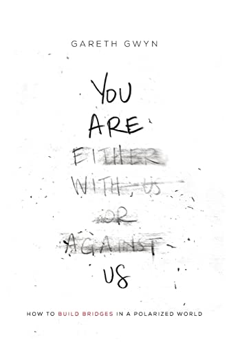 You Are Us view 2