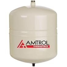 Amtrol ST-12 Thermal Expansion Tank