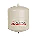 Amtrol ST-12 Thermal Expansion Tank