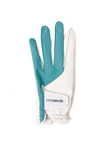 [r[XSt]  qUNISEXr G{XS oCJ[ O[u(p) TURQUOISE - 81460015469