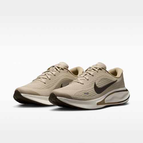Image of Nike Men's Journey Run Road Running Shoes