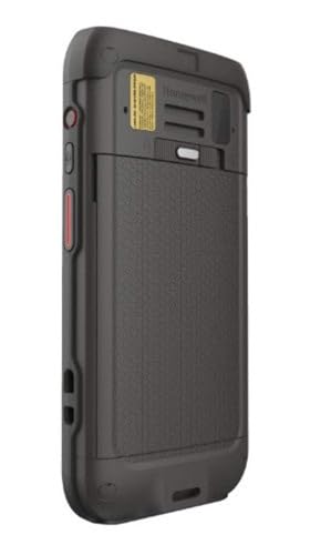 Image of Honeywell CT45, WiFi, 4.64, S0703, C, GMS, WW, W126209078