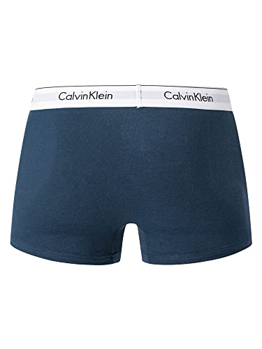Calvin Klein 67, uni(multi), Gr. S – Ansicht 4