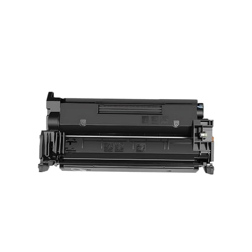 Toner CF258A anti-traces pour résoudre les défauts sur LaserJet M428