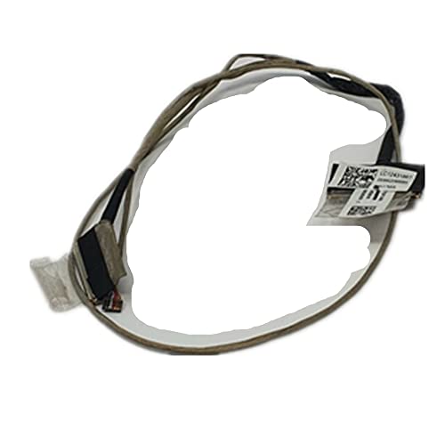 Câble écran ordinateur portable pour ASUS VivoBook F407MA F407UA 14005-02590100