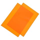 Photo Gallery ligigwash 2 pezzi tovagliette in silicone riutilizzabili antiscottatura e antiscivolo per resistenti al calore e facili da pulire protezione per casa e ristoranti Photo Gallery ligigwash 2 pezzi tovagliette in silicone riutilizzabili antiscottatura e antiscivolo per resistenti al calore e facili da pulire protezione per casa e ristoranti