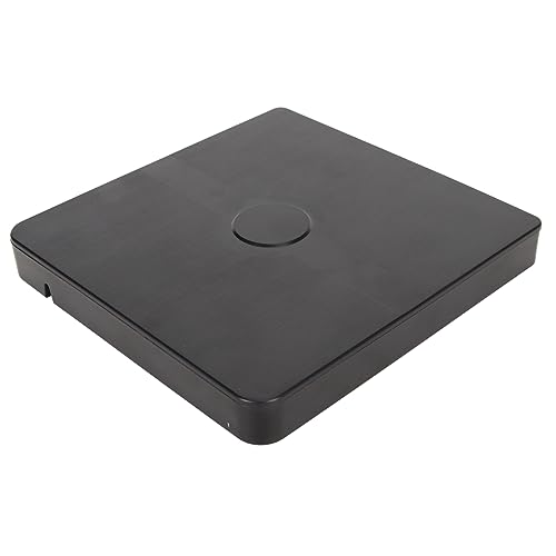 Unidad Externa DVD VCD USB 3.0 Tipo C miniatura 1
