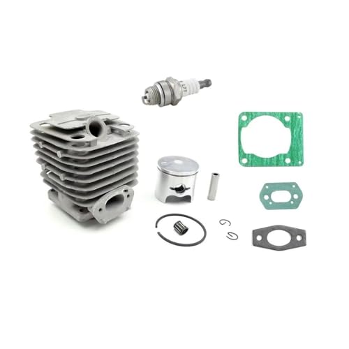 i 39mmV_[sXgLbgV_[KXPbgLbg jo[TtBbg G3800TOPSUN ANOVA ̑ 38CC 3800`F[\[(Piston 1 Ring)