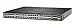 Produktbild HPE Aruba 6100 48G Class4 PoE 4SFP+ 370W Switch Europe