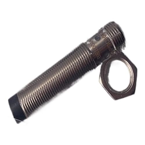 Capteur BES004M BESM12MG-PSC80F-BV02 sans fausse alerte