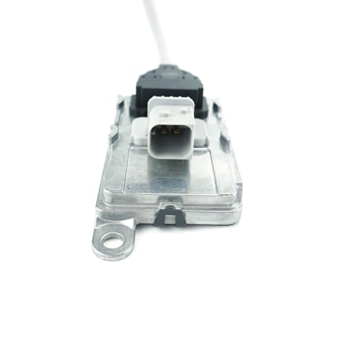Capteur d'oxyde d'azote 5WK97331A A0101531628 capteur moteur automobile 24V