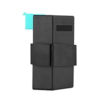 Las cartas de un loco muy cuerdo 9589542409 Book Cover