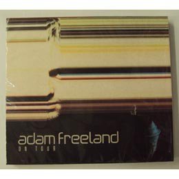 amazon-adam-freeland-on-tour-cds-vinyl