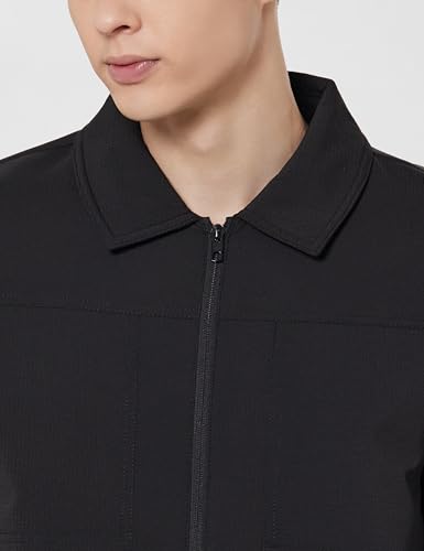 Image of Qube By Fort Collins Mens Jacket