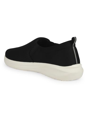 Image of Bata Men Casual Slip on Shoes