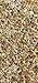 Damiana Raw Herb 4 oz