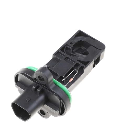 Capteur MAF de voiture élimine voyant moteur débit d'air Chevrolet 13301682