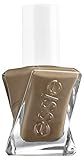 Essie