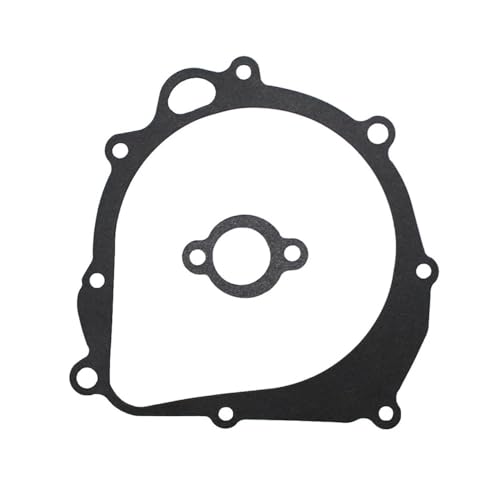 Kit joints de cylindre moto haute résistance KFX400 DVX400 - 6