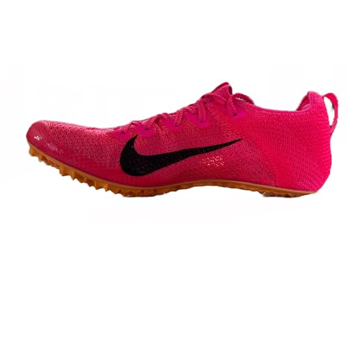 Nike NIKE ZOOM SUPERFLY ELITE 2 - UNISEXE