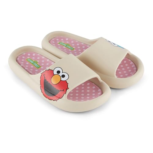 ZT~Xg[g fB[X RtH[gXCh - GANbL[X^[ArbOo[hAIXJ[EUEOE` - x[W fB[X RtH[gXbp, x[W, 23.0 cm